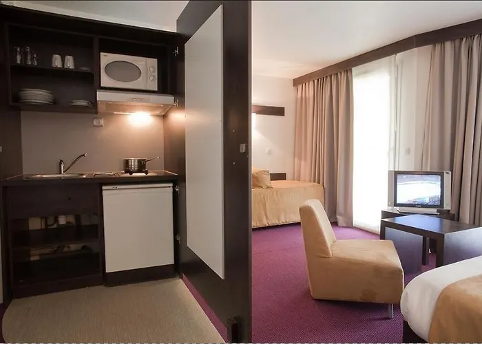 Hotel Sanso By Happyculture 3*