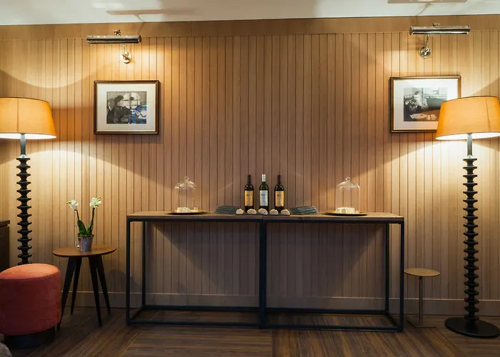 Sanso By Happyculture 3*