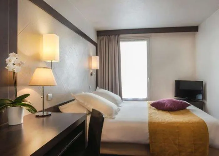 Sanso By Happyculture