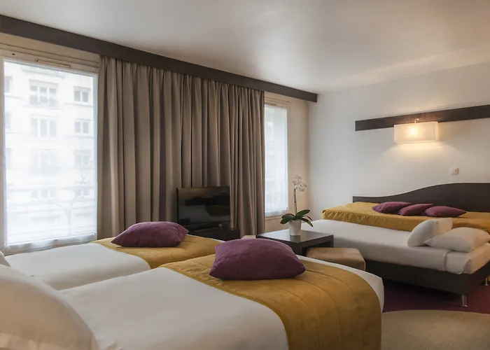 Sanso By Happyculture 3*