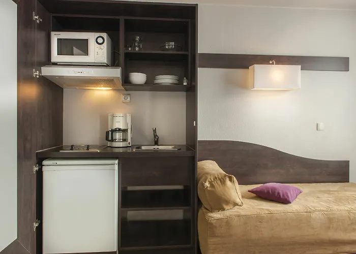 Sanso By Happyculture Hotel