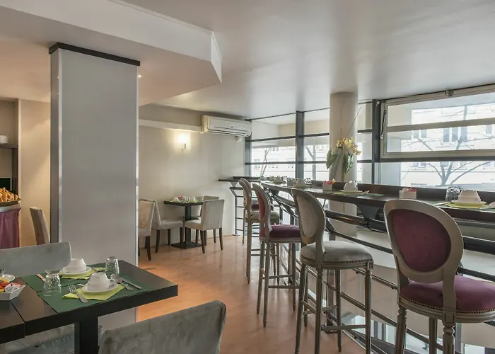 Sanso By Happyculture